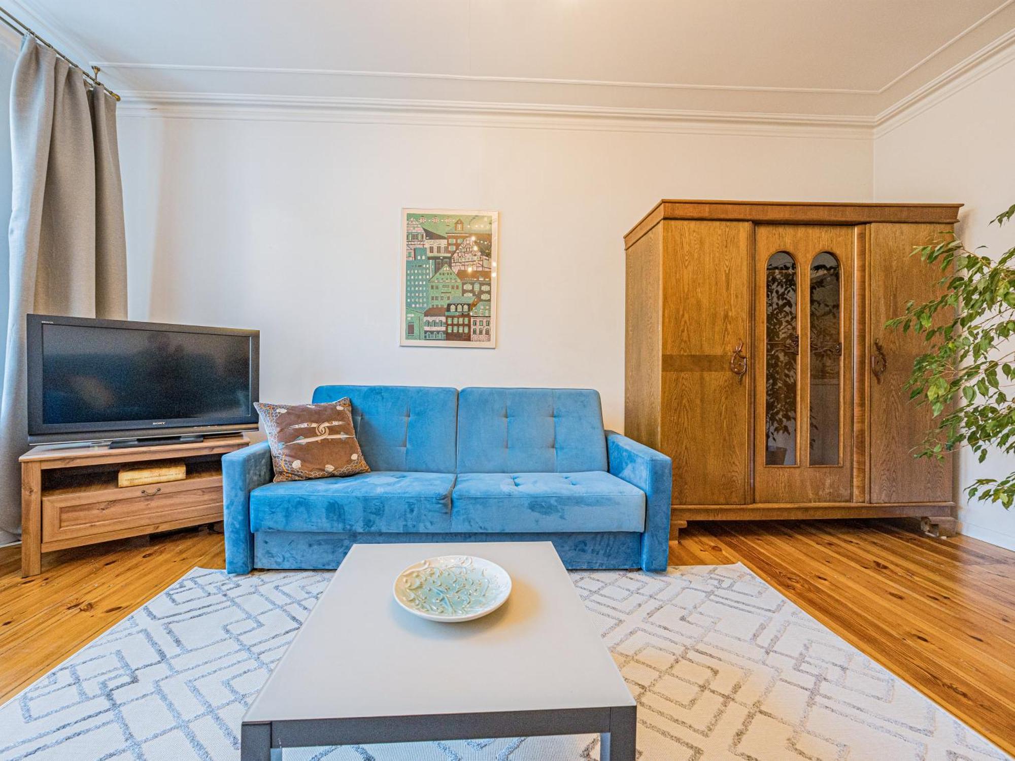 Hello Apartments City Center Of Old Town 3 Bedrooms Art & View Gdansk Exterior foto