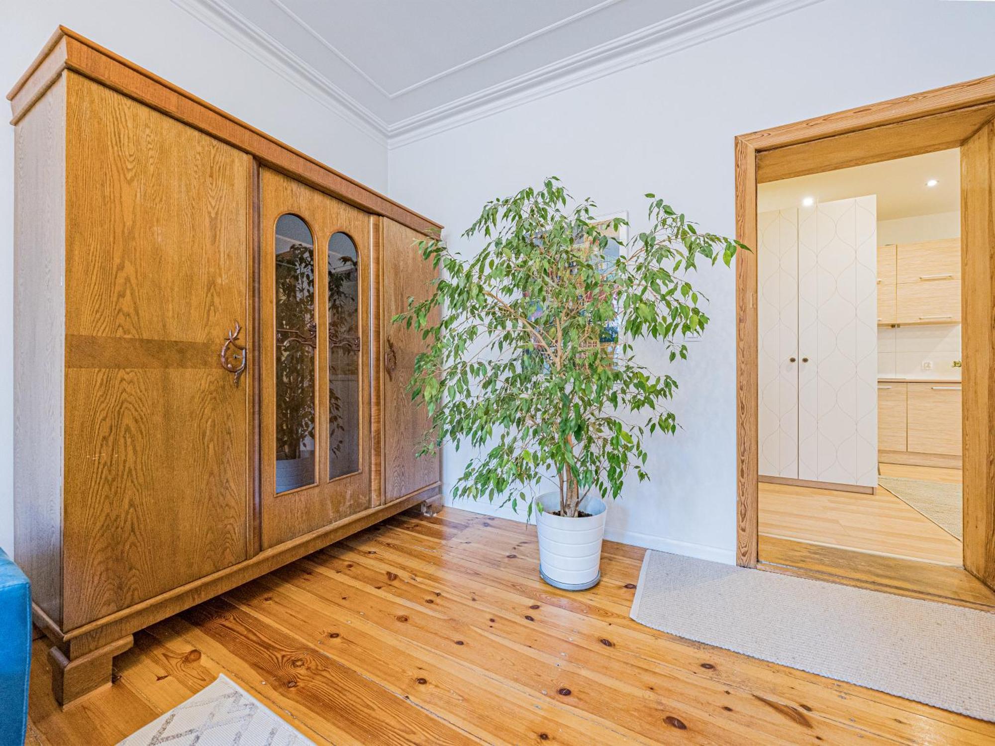 Hello Apartments City Center Of Old Town 3 Bedrooms Art & View Gdansk Exterior foto
