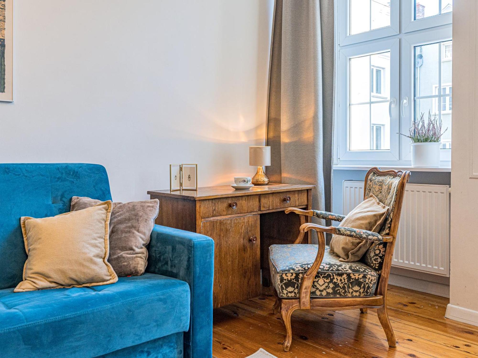 Hello Apartments City Center Of Old Town 3 Bedrooms Art & View Gdansk Exterior foto