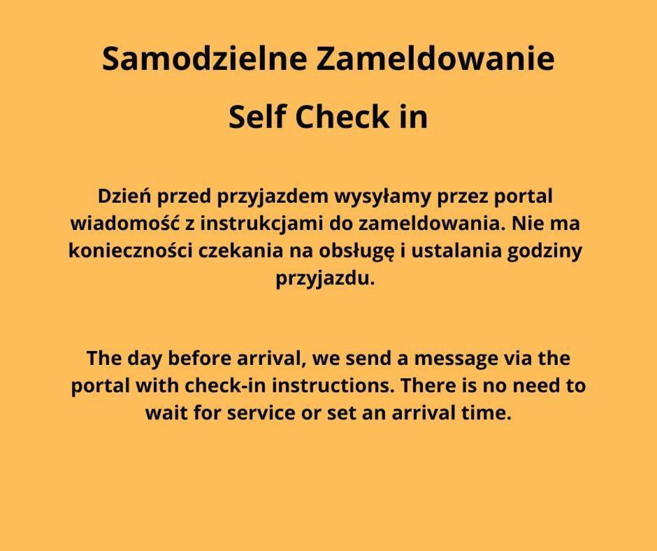 Hello Apartments City Center Of Old Town 3 Bedrooms Art & View Gdansk Exterior foto