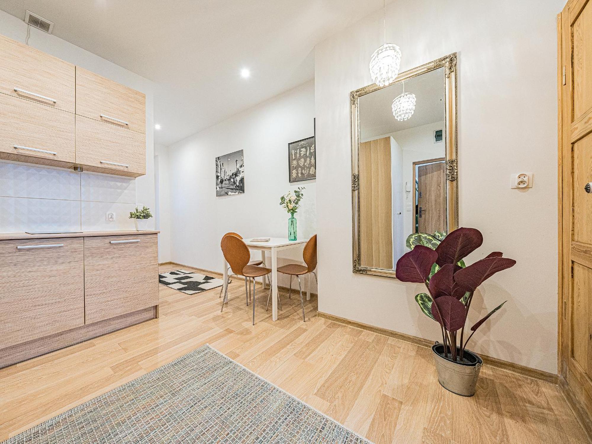 Hello Apartments City Center Of Old Town 3 Bedrooms Art & View Gdansk Exterior foto